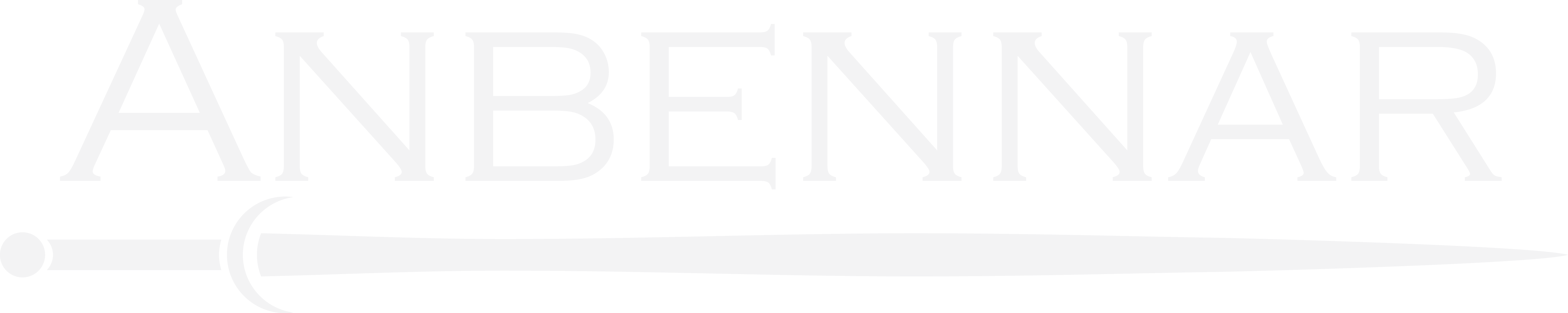 anbennar logo high.png anbennar logo high.png